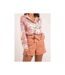 Chemise motifs OLIANE - Dona X Lisa-3