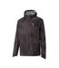 Veste Noir Homme tech Puma Stormcel - L