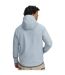 Veste À Capuche Unstoppable Homme Bleu Under Armour-3