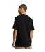 T-shirt Homme Noir Lyle & Scott-3