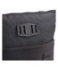 Sac À Bandoulière 28 Cm X 2 Cm X 22 Cm Noir Puma-3
