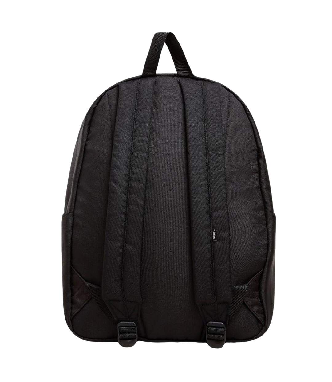 Sac À Dos Old Skool Classic Taille Unique Noir Vans-2