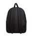 Sac À Dos Old Skool Classic Taille Unique Noir Vans-2