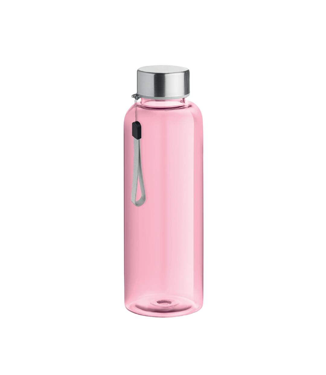 Bouteille utah taille unique rose MidOcean-2