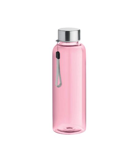 Bouteille utah taille unique rose MidOcean