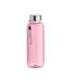 Bouteille utah taille unique rose MidOcean-2