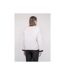 Pull inscription AMOUR KLAOFINA - Dona X Lisa-2
