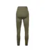 Legging Utility Femme Olive Jack Pyke-2