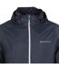 COUPE-VENT IMPERMEABLE HOMME CABREST-4