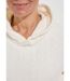 Pyjama chaud polaire avec haut sweat-3
