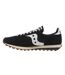 Baskets Adulte Noir Saucony-3