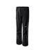 Pantalon Jatuni Femme Noir Hi-Tec-3