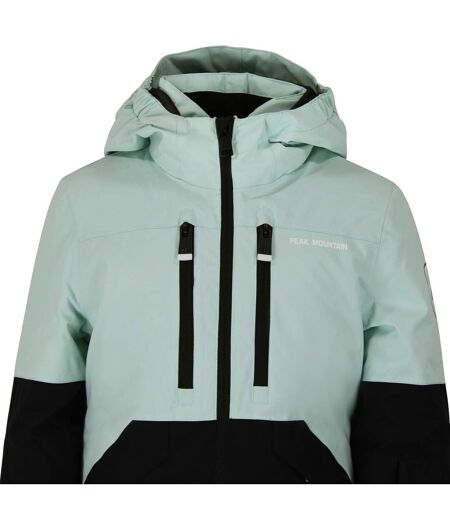 Blouson de Ski FABONY enfant/fille