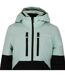 Blouson de Ski FABONY enfant/fille-4