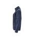 Veste Polaire Strong Femme Bleu Marine James And Nicholson-3