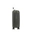 Roll Road - Valise cabine 55cm India - anthracite - 9764