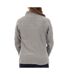 Sweat polaire gris femme best mountain victoria - 3xl-2