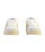 Basket Cuir Gola Grandslam Trident-5