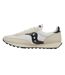 Baskets Adulte Blanc Crème Saucony-3