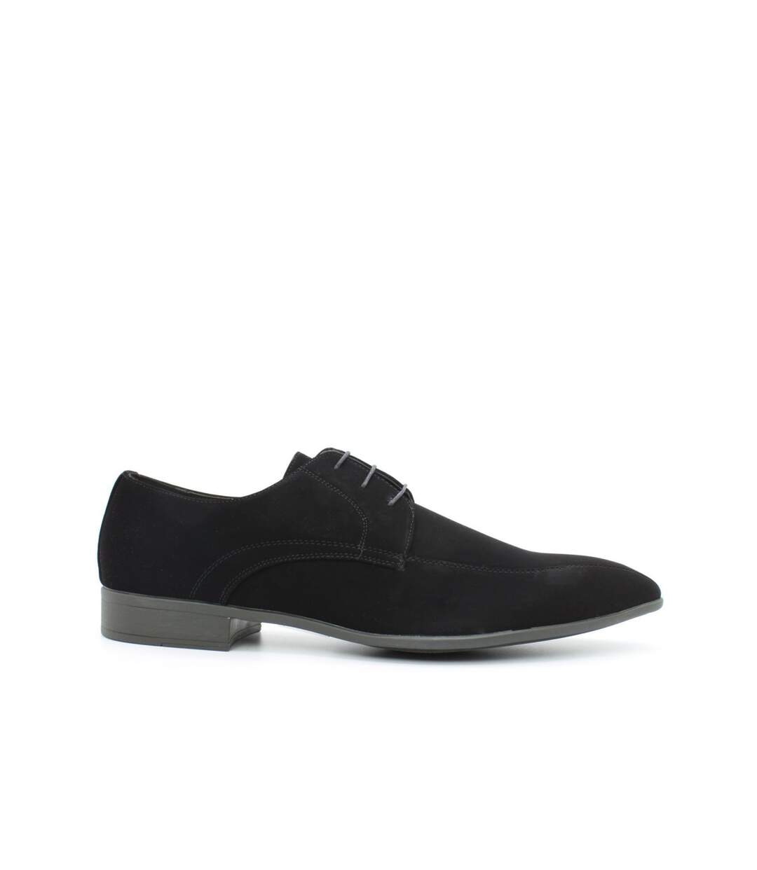 Derbies aspect daim-1