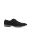 Derbies aspect daim-1