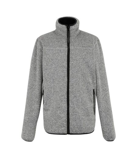 Veste Polaire Branleigh Homme Blanc Regatta