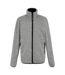 Veste Polaire Branleigh Homme Blanc Regatta-2