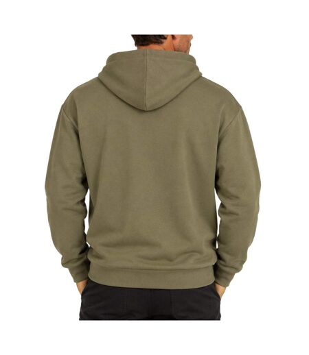 Sweat kaki homme o'neill the future surf