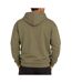 Sweat kaki homme o'neill the future surf-2