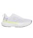 Chaussures Course À Pied Infinite Pro Breeze Femme Blanc Under Armour-1