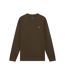 Sweat homme vert sombre Lyle & Scott Lyle & Scott