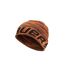 Bonnet Motif/style Teinture Spatiale New Era Enfant Rouge Bauer-1