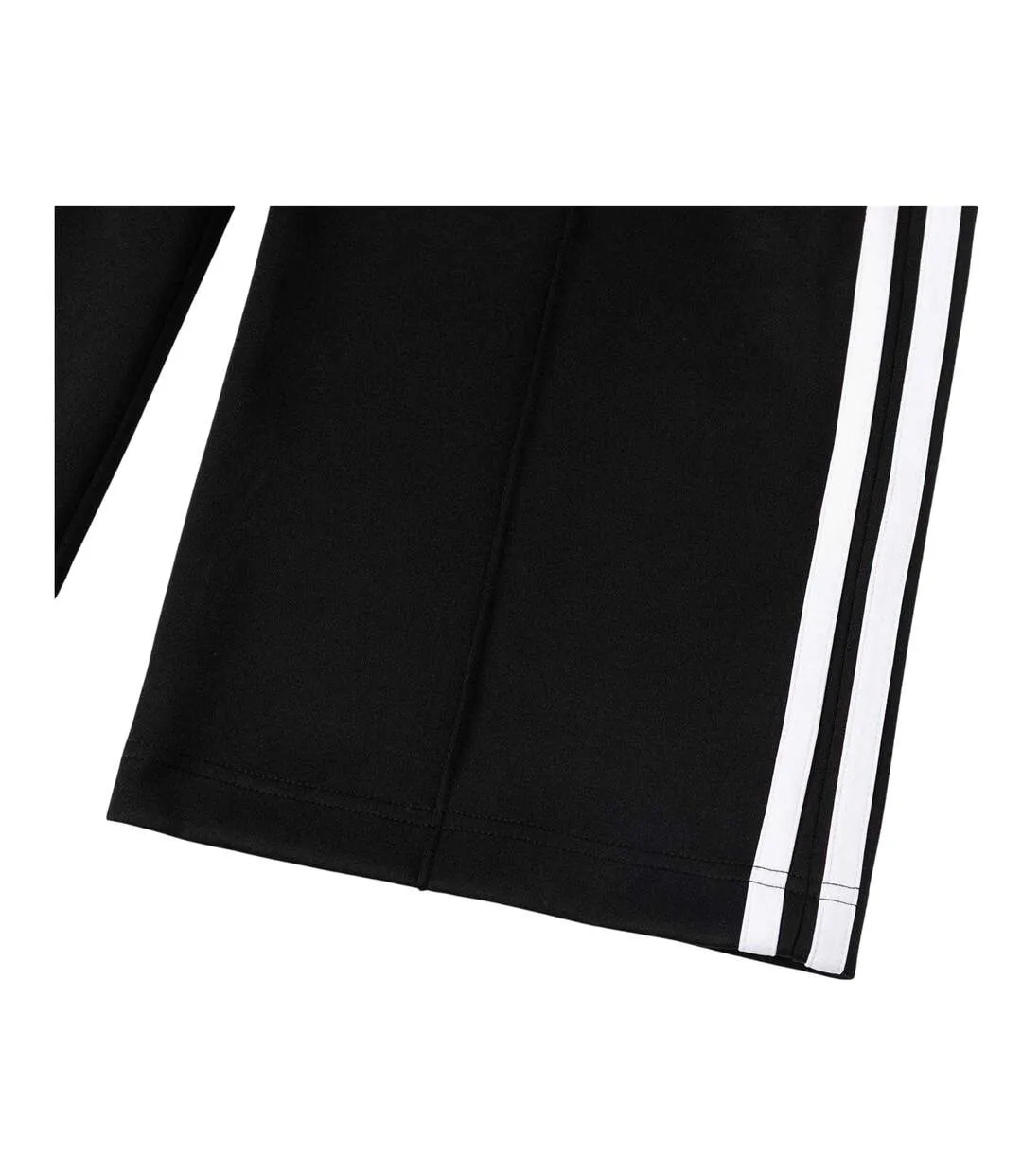 Pantalon De Survêtement Pro Femme Noir USA Pro-4