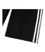 Pantalon De Survêtement Pro Femme Noir USA Pro-4