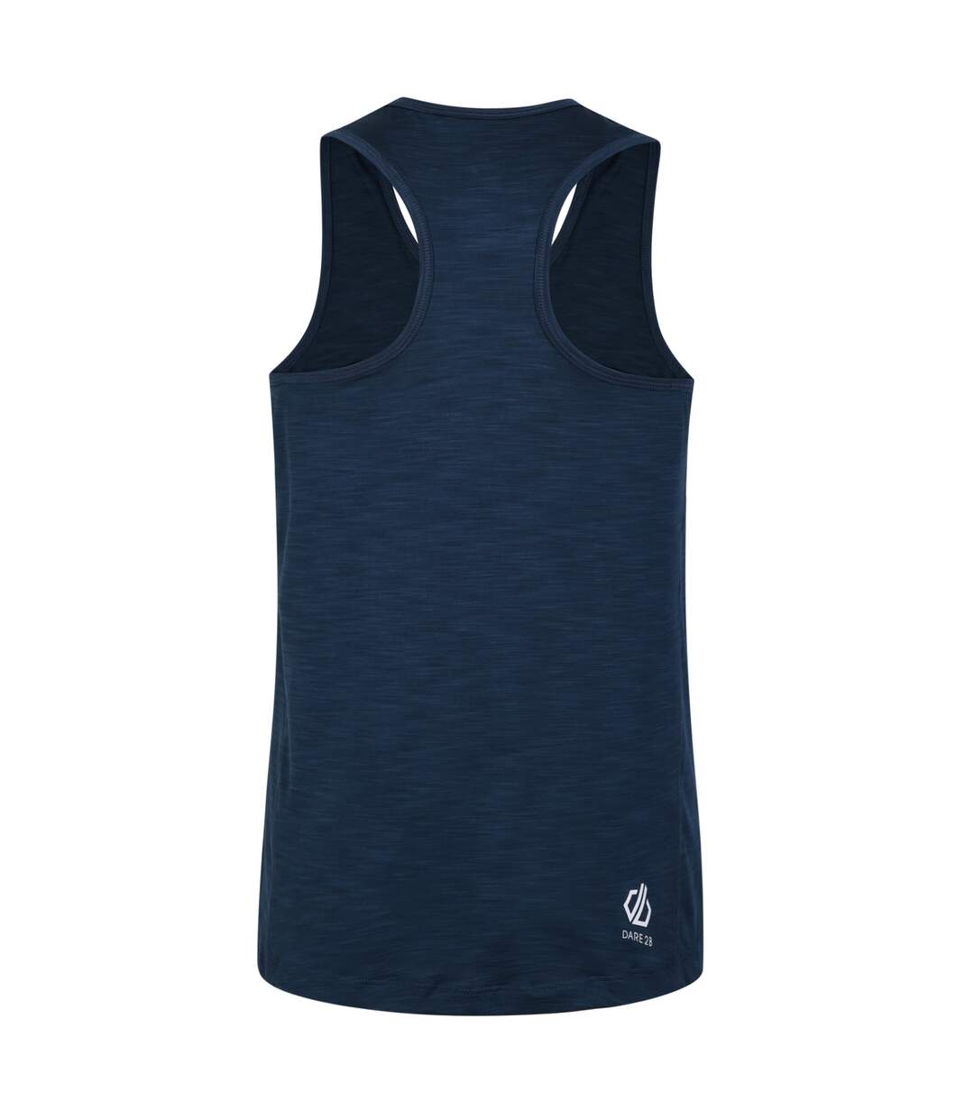 Débardeur Modernize Femme Denim Sombre Dare 2b-2