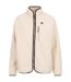 Veste polaire quake femme blanc Trespass Trespass