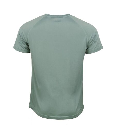 TEE-SHIRT TECHNIQUE CAZOKA HOMME