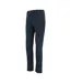Pantalon De Randonnée Questra Pour Homme Bleu Marine Regatta-4