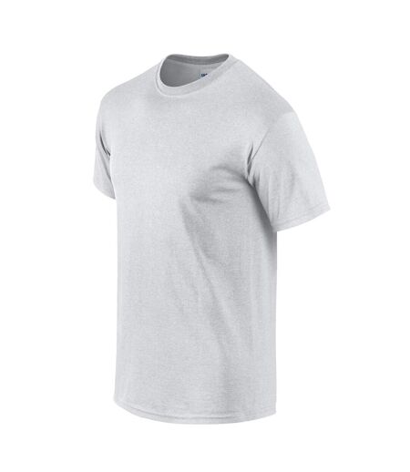 T-shirt Motif/style Cendre Ultra Adulte Gris Cendre Gildan