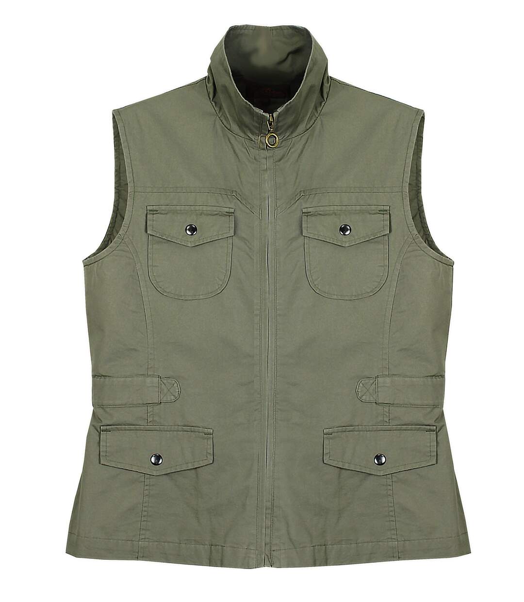 Gilet sans manches MITSY1 - MD-1