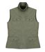 Gilet sans manches MITSY1 - MD