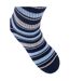 Chaussettes austen adulte bleu marine Trespass