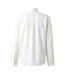 Chemise À Boutons Homme Crème Pâle Ralph Lauren-2