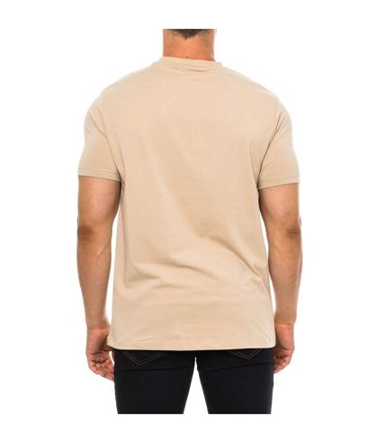 Short sleeve t-shirt 755060 man