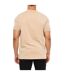 Short sleeve t-shirt 755060 man