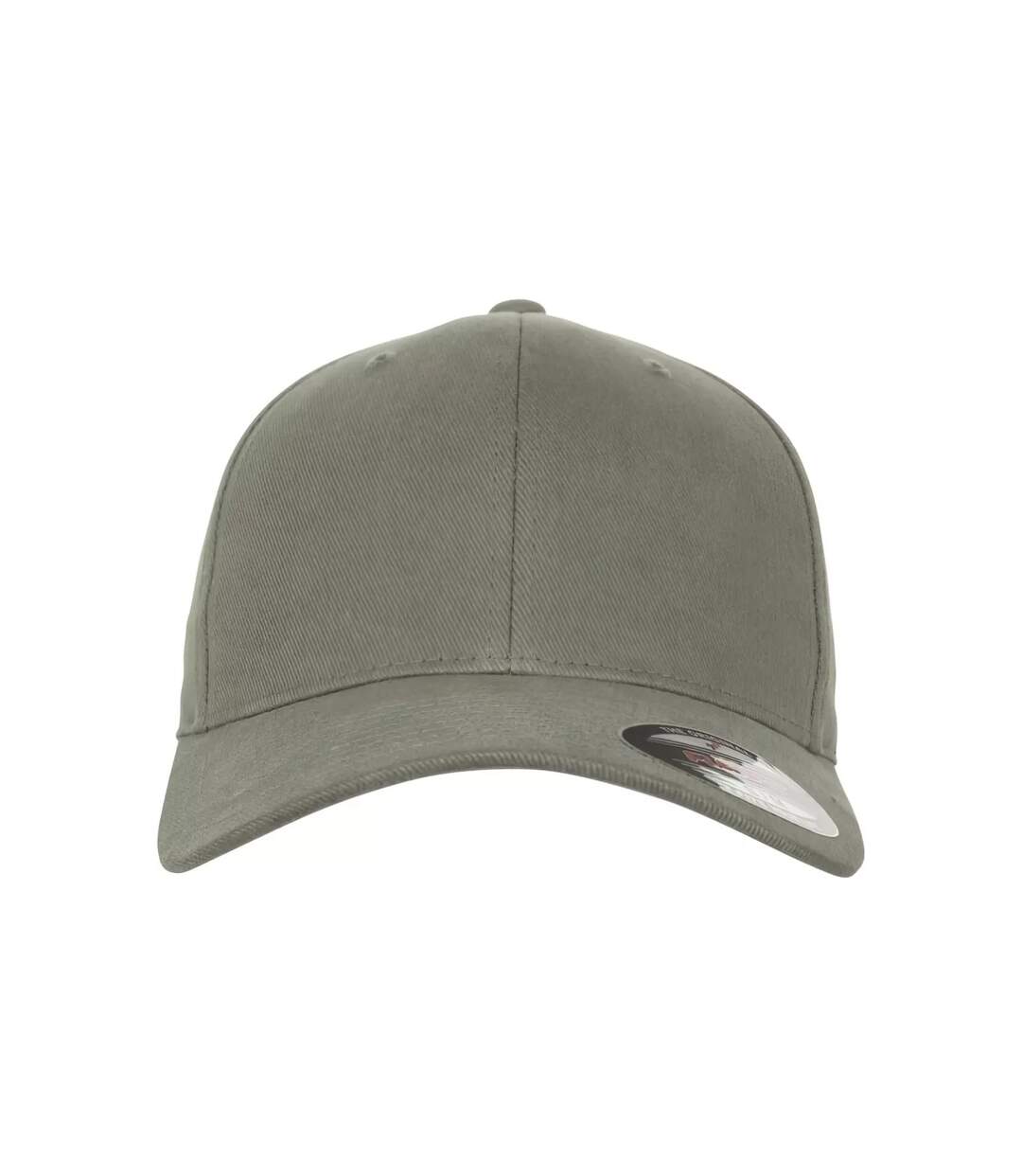 Casquette De Baseball Pin Flexfit-4