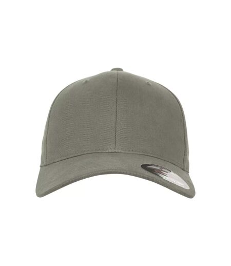 Casquette De Baseball Pin Flexfit