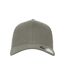 Casquette De Baseball Pin Flexfit-4
