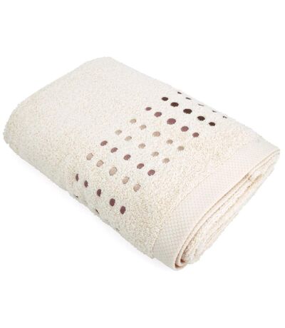 Drap de bain PURE POINTS