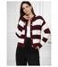 Gilet Cardigan-1